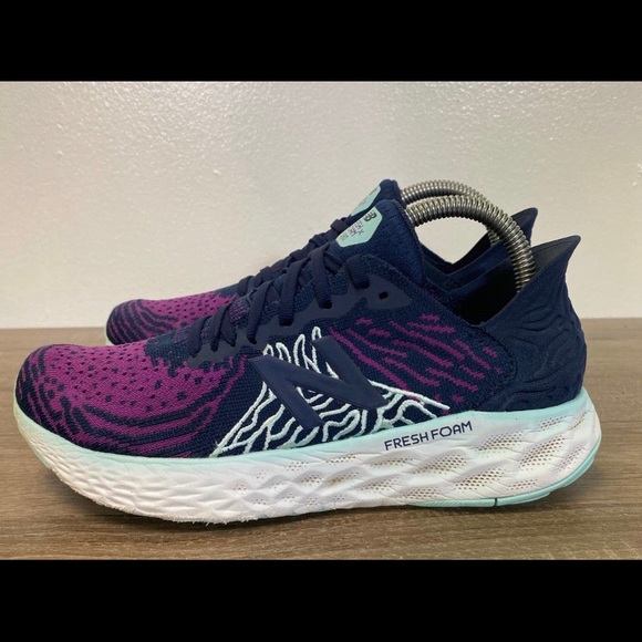 New Balance | Shoes | New Balance 80v10 Womens 85 W1080p10 | Poshmark
